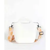 Rip Curl Bolsa Beach Bloom Bucket