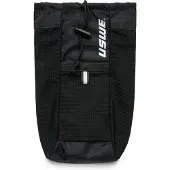 USWE Bolso Frontal Ndm 2 Click On