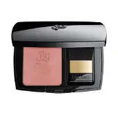 Lancôme Blush Subtil blush em pó 02 Rose Sable 5,1 g