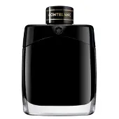 Mont Blanc perfume Legend Red EDP 50 ml
