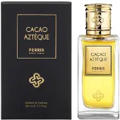 Perris Monte Carlo Extrato de Perfume Cacau Azteque 50 ml