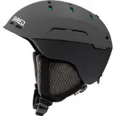 Shred Capacete Notion Noshock