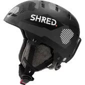 Shred Capacete Totality Noshock