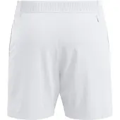 Adidas Calções de Ténis Climacool Ergo