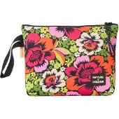 Rip Curl Necessaire Carioca