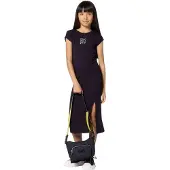 DKNY Bolsa D62641
