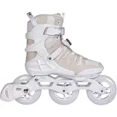 Powerslide Patins Em Linha Phuzion Argon Kpu Pds