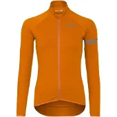 Agu Camisa De Manga Comprida Thermo Essential