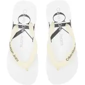 Calvin Klein Chinelos Ym0ym00838