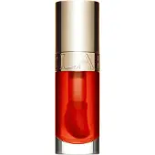 Clarins Lip Comfort Oil 05-apricot