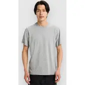 Burton Camiseta De Manga Curta Classic