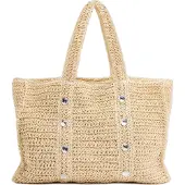 Gioseppo Bolsa Tote Lomira
