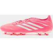 Adidas Botas de Futebol COPA PURE IV LEAGUE Firm Ground