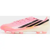 Adidas Botas de Futebol F50 Hyperfast Pro Firm Ground