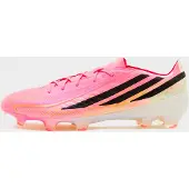 Adidas Chuteiras De Futebol F50 Hyperfast Elite Fg