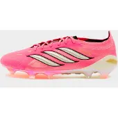 Adidas Chuteiras De Futebol Predator Elite Fg