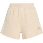 Adidas Calças de desporto 'AK' bege