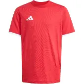 Adidas Camiseta De Manga Curta Entrada 26