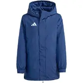 Adidas Casaco Entrada 26 Stadium