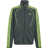 Adidas Originals Camisola Spacer Track Top