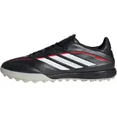 Adidas Botas de Futebol COPA PURE IV PRO — Relva Sintética
