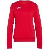 Adidas Camisola Entrada26
