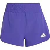 Adidas #!Forbidden words check.Final version!#