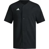 Adidas Camisa de Botões Impact