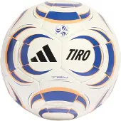 Adidas Bola de Treino Tiro