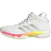 Adidas Sapatilhas CRAZYFLIGHT 7