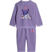 Adidas CONJUNTO TIRO_NSTER JOGGER