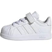 Adidas Streettalk