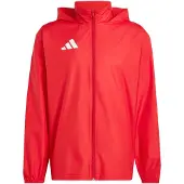 Adidas Casaco Entrada 26 Multi