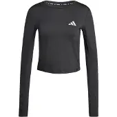Adidas Camisola de manga comprida adi365 Running Essentials