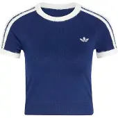 Adidas Originals T-shirt Tricotada