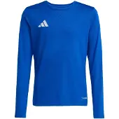 Adidas Camisola de Manga Comprida Entrada26 - Criança
