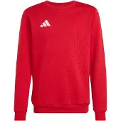 Adidas Camisola Entrada26 - Criança