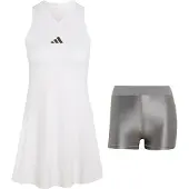 Adidas Vestido Climacool Y-Dress Pro de Ténis