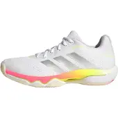 Adidas Sapatilhas CRAZYFLIGHT 7