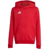 Adidas Camisola com Capuz Entrada26 - Criança