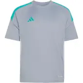 Adidas CAMISOLA TIRO 26 ESSENTIALS PARA CRIANÇAS