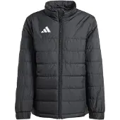 Adidas Casaco Entrada 26 Light