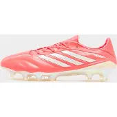 Adidas Botas de Futebol Copa Pure IV Elite para Piso Firme