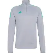 Adidas CAMISOLA DE TREINO TIRO 26 ESSENTIALS