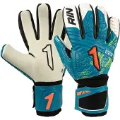 Rinat Luvas De Goleiro Fiera Prime