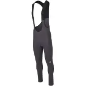 Agu Calças De Ciclismo Essential