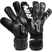 Rinat Luvas De Goleiro Santoloco Prime