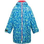 Regatta Casaco Robe