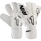 Rinat Luvas De Goleiro Santoloco Prime