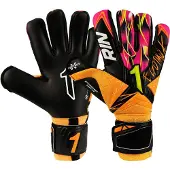 Rinat Luvas De Goleiro Egotiko X Prime
